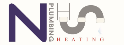 NH Plumbing & Heating Services